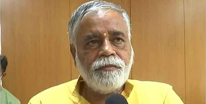 ಸಾರಿಗೆ ಸೌಲಭ್ಯ ಸರ್ಕಾರಿ ಶಾಲೆ ಮಕ್ಕಳಿಗೂ ಸಿಗಲಿದೆ