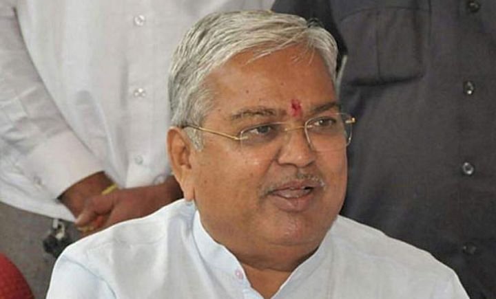 ಕೃಷ್ಣಾಭಾಗ್ಯ ಜಲನಿಗಮದಲ್ಲಿ 1,136.63 ಕೋಟಿ ಭ್ರಷ್ಟಾಚಾರ; ವಿಚಕ್ಷಣಾ ದಳದಿಂದ ತನಿಖೆಗೆ ಆದೇಶ