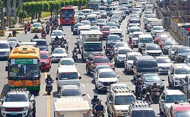 15 ವರ್ಷ ಮೇಲ್ಪಟ್ಟ ವಾಹನಗಳ 'ಫಿಟ್ನೆಸ್ ಸರ್ಟಿಫಿಕೆಟ್' ಶುಲ್ಕ 16 ಪಟ್ಟು ಹೆಚ್ಚಳ!