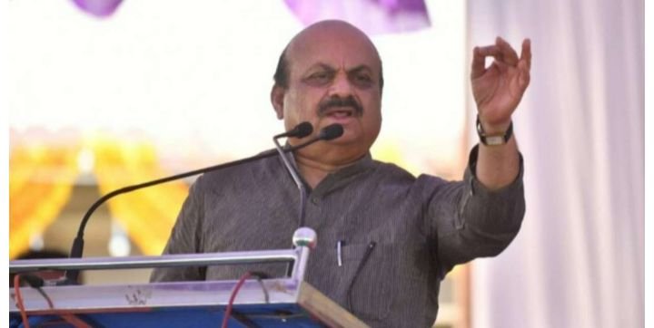 ಸಿಎಂ ಬೊಮ್ಮಾಯಿ ನಿರ್ಧಾರಕ್ಕೆ ಸರ್ಕಾರಿ ನೌಕರರು ಫುಲ್ ಖುಷ್