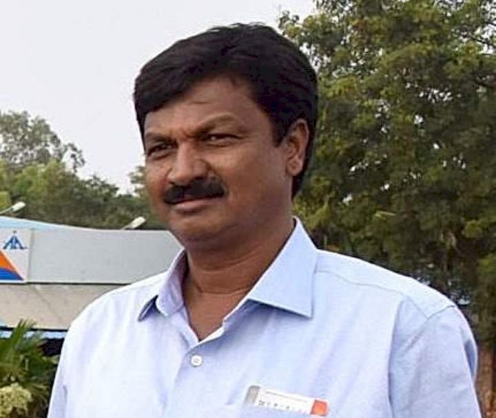 ಸಂತೋಷ್ ಆತ್ಮಹತ್ಯೆಯಲ್ಲಿ ಮಹಾನ್ ನಾಯಕನ ಕೈವಾಡವಿದೆ : ಹೊಸ ಬಾಂಬ್ ಸಿಡಿಸಿದ ಸಾಹುಕಾರ