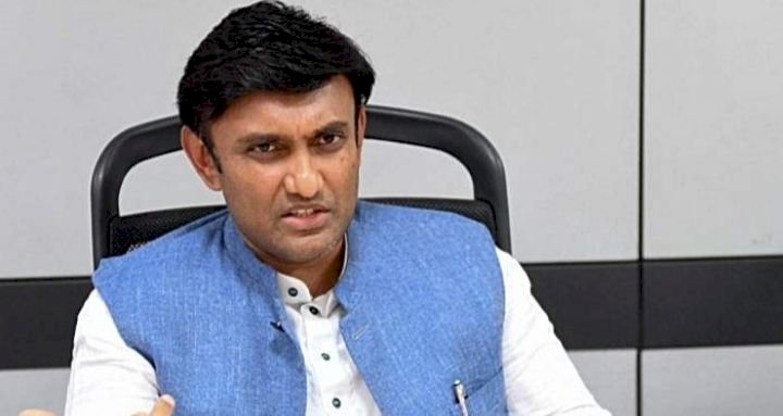 ರಾಜ್ಯದಲ್ಲಿ ಕೋವಿಡ್ 4 ನೇ ಅಲೆ ಬಂದಿಲ್ಲ;ಆದರೂ ಎಚ್ಚರವಾಗಿರಿ !