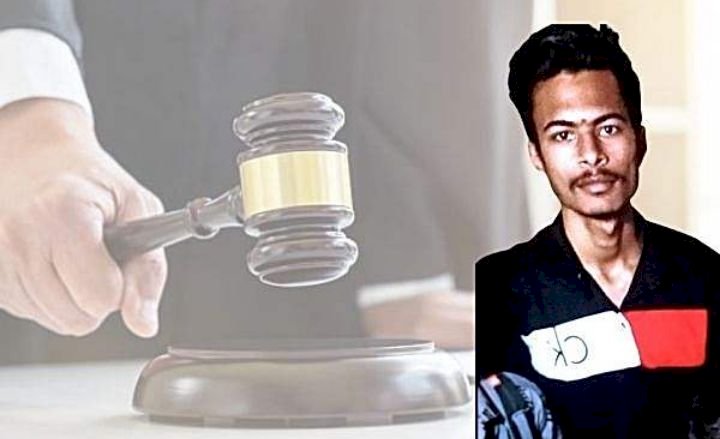 ಹುಬ್ಬಳ್ಳಿ: ವಿವಾದಾತ್ಮಕ ಪೋಸ್ಟ್ ಹಾಕಿದ್ದ ಅಭಿಷೇಕಗೆ ಪಿಯು ಪರೀಕ್ಷೆ ಬರೆಯಲು ಕೋರ್ಟ್ ಅನುಮತಿ