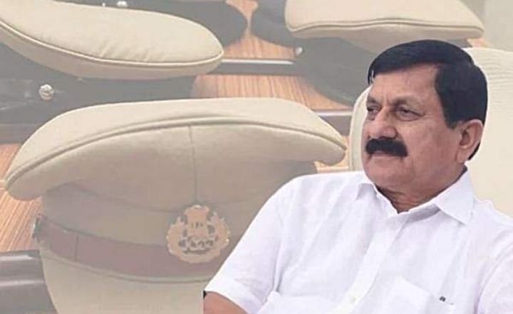 ಬ್ರೇಕಿಂಗ್: ರಾಜ್ಯ ಪೊಲೀಸ್ ಇಲಾಖೆಯಲ್ಲಿ ಮಾಸ್ ಟ್ರಾನ್ಸ್‌ಫರ್