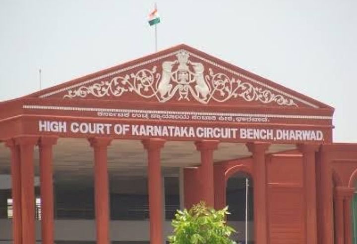 ಬೆಳಗಾವಿ ನೂತನ ರೈಲ್ವೆ ಮಾರ್ಗ ಯೋಜನೆಗೆ ಹೈಕೋರ್ಟ್‌ನಿಂದ ಮಧ್ಯಂತರ ತಡೆಯಾಜ್ಞೆ