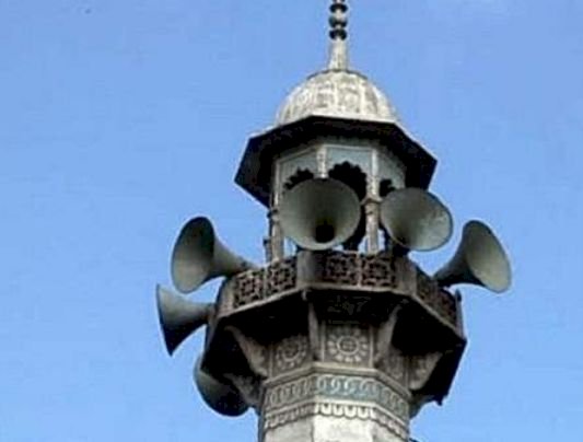 ಬೆಂಗಳೂರು: ಪಾರ್ಥನಾ ಮಂದಿರಗಳ ಶಬ್ದ ಮಾಲಿನ್ಯ ತಡೆಗೆ ಮಾಸ್ಟರ್ ಪ್ಲಾನ್