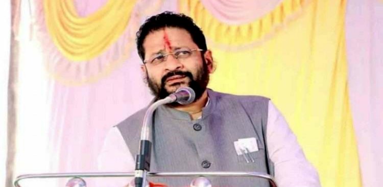 ಮೇ-10 ರಂದು ಸಿಎಂ ಬದಲಾವಣೆ ಸಾಧ್ಯತೆ-ಯತ್ನಾಳ್ ಭವಿಷ್ಯ