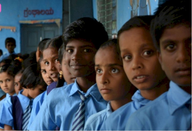 ಬೆಂಗಳೂರು: ಬಿಸಿಲ ತಾಪ ಹೆಚ್ಚಾದ್ರೆ ಶಾಲೆ ಪ್ರಾರಂಭ ಮುಂದೂಡಿಕೆಗೆ ಶಿಕ್ಷಣ ಇಲಾಖೆ ಚಿಂತನೆ