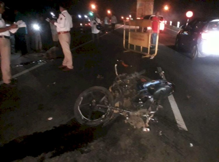 'ಸದ್ಯಕ್ಕೆ ಯಾವುದೇ ಪಕ್ಷವಿಲ್ಲ, ಬಿಹಾರದಲ್ಲಿ 3 ಸಾವಿರ ಕಿ.ಮೀ ಪಾದಯಾತ್ರೆಯಷ್ಟೇ'