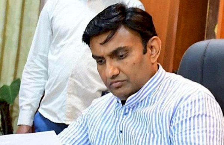 ಬಿಬಿಎಂಪಿ ವ್ಯಾಪ್ತಿಯಲ್ಲಿದ್ದ ಆರೋಗ್ಯ ಕೇಂದ್ರಗಳು ಮತ್ತೆ ಇಲಾಖೆಯ ಸುಪರ್ದಿಗೆ: ಸರ್ಕಾರ ಆದೇಶ