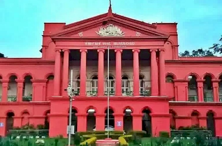 ಹಳೆ ವಾಹನಗಳಿಗೆ ದುಬಾರಿ ಶುಲ್ಕ-ಸರ್ಕಾರದ ಆದೇಶ ತಡೆದ ಹೈಕೋರ್ಟ್ !