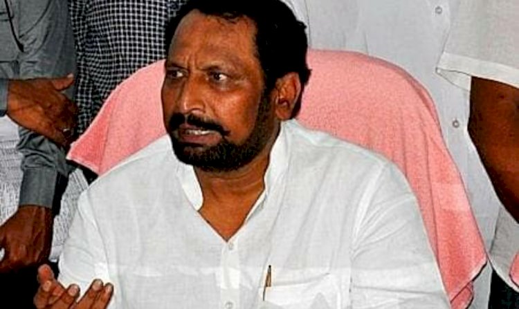 ಪರಿಷತ್ ಚುನಾವಣೆಗೆ 20 ಅಭ್ಯರ್ಥಿಗಳ ಹೆಸರು ಹೈಕಮಾಂಡ್‌ಗೆ ಶಿಫಾರಸ್ಸು: ಸವದಿ