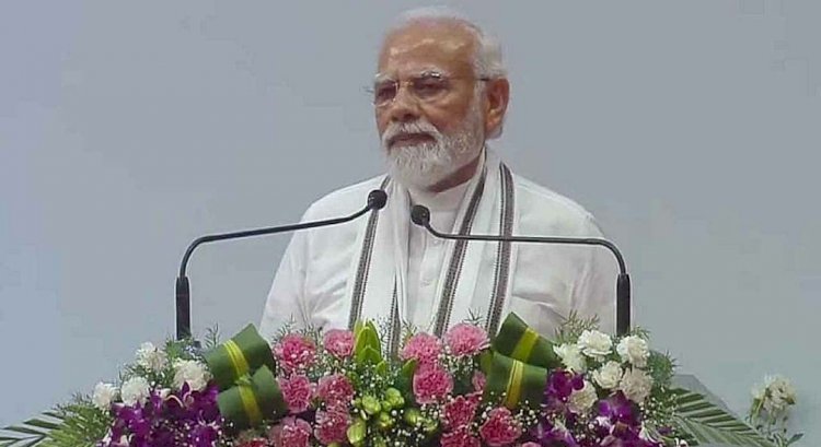 ತಮಿಳು ಭಾಷೆ ಜನಪ್ರಿಯಗೊಳಿಸಲು ಸರ್ಕಾರ ಬದ್ದ