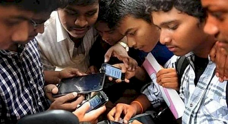 ಜೂನ್ 4ನೇ ವಾರ ಪಿಯುಸಿ ಫಲಿತಾಂಶ ಪ್ರಕಟ