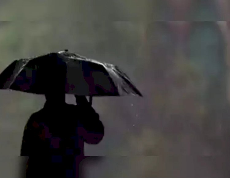 ಜುಲೈ 1ರವರೆಗೆ ರಾಜ್ಯದ ಹಲವೆಡೆ ಭಾರೀ ಮಳೆ! ಕರಾವಳಿ ಜಿಲ್ಲೆಗಳಿಗೆ ಯಲ್ಲೋ ಅಲರ್ಟ್‌!