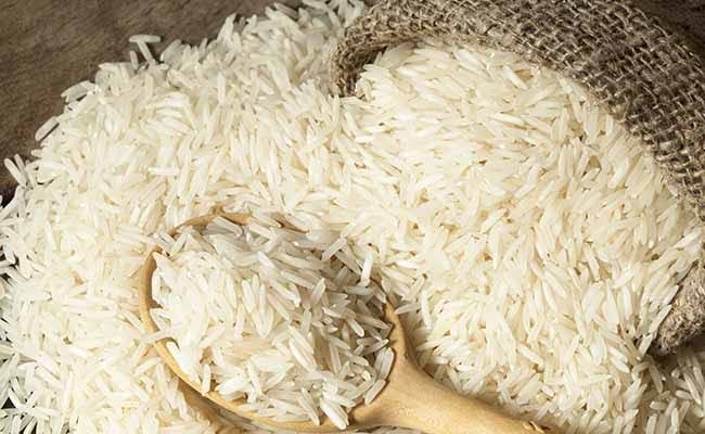 Rice Price Hike: ಅಕ್ಕಿ ಬೆಲೆ ಶೇ.10ರಷ್ಟು ಏರಿಕೆ! ಬಾಂಗ್ಲಾಗೆ ರಫ್ತಾಗಲಿದೆ ದೇಶದ ಅಕ್ಕಿ!