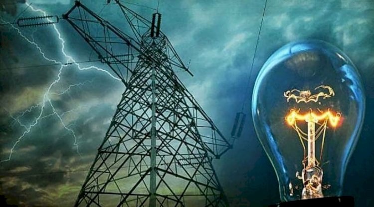 ಕರ್ನಾಟಕದ ಜನರಿಗೆ ಮತ್ತೆ ಕರೆಂಟ್ ಶಾಕ್