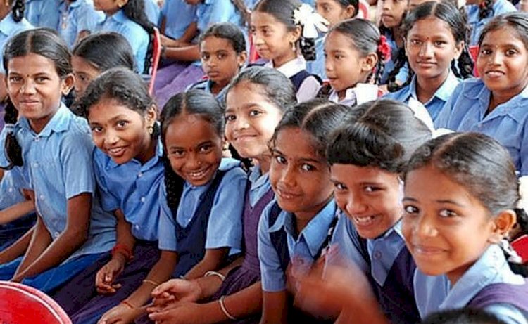 ಬೆಂಗಳೂರು: ಸರ್ಕಾರಿ ಶಾಲೆ ಮಕ್ಕಳಿಗೂ ಸ್ಪೋಕನ್ ಇಂಗ್ಲಿಷ್ ಕ್ಲಾಸ್: ಶಿಕ್ಷಣ ಇಲಾಖೆ ಚಿಂತನೆ