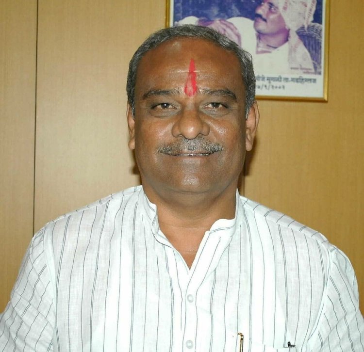 ಬ್ರೇಕಿಂಗ್ : ಸಚಿವ ಉಮೇಶ್ ಕತ್ತಿಗೆ ಹೃದಯಾಘಾತ : ಆಸ್ಪತ್ರೆ ದಾಖಲು