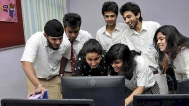 ದ್ವಿತೀಯ ಪಿಯುಸಿ ಪೂರಕ ಪರೀಕ್ಷೆ ಫಲಿತಾಂಶ ಪ್ರಕಟ