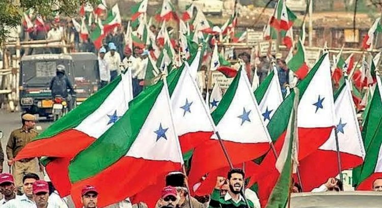 ಬ್ರೇಕಿಂಗ್: ದೇಶದಲ್ಲಿ PFI ಬ್ಯಾನ್