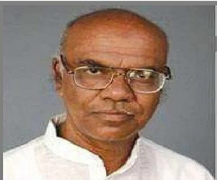 ಅನಾರೋಗ್ಯದಿಂದ ಬಳಲುತ್ತಿದ್ದ ಮಾಜಿ ಸಚಿವ ಜಬ್ಬಾರ್ ಖಾನ್ ಹೊನ್ನಳ್ಳಿ ನಿಧನ