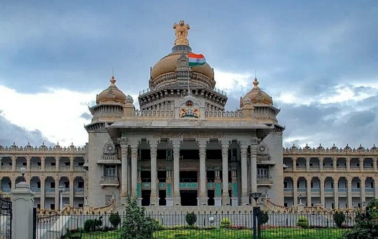 ಬ್ರೇಕಿಂಗ್ : ರಾಜ್ಯ ಸರ್ಕಾರಿ ನೌಕರರ ತುಟ್ಟಿಭತ್ಯೆ ಹೆಚ್ಚಳ