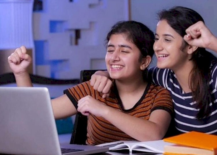 ಗಮನಿಸಿ: ನ.30ರವೆಗೆ ಎಂಜಿನಿಯರಿಂಗ್ ಕೋರ್ಸ್‌ಗಳ ಪ್ರವೇಶಾತಿ ವಿಸ್ತರಣೆ