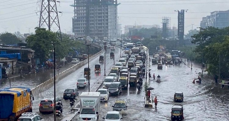 ಅಕಾಲಿಕ ಮಳೆಯಿಂದ ಹಾನಿ: ಪರಿಶೀಲನೆ ಮತ್ತು ಪರಿಹಾರಕ್ಕಾಗಿ ಸರಕಾರದಿಂದ ಸುತ್ತೋಲೆ