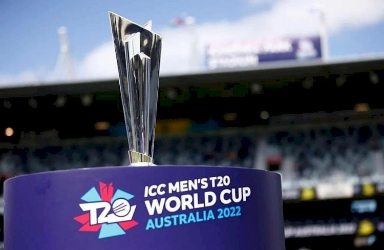 T20W|2022: ಸೆಮಿಫೈನಲ್‌ಗೆ ಏರಿದ ಮೊದಲ ತಂಡ ಯಾವುದು ಗೊತ್ತಾ, ಇಲ್ಲಿದೆ ನೋಡಿ