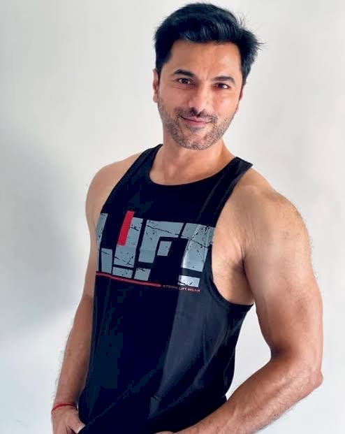 ವರ್ಕೌಟ್ ಮಾಡುತ್ತಿರುವಾಗಲೇ ಹೃದಯಾಘಾತ : ಮತ್ತೊಬ್ಬ ಸ್ಟಾರ್ ನಟ ಸಾವು