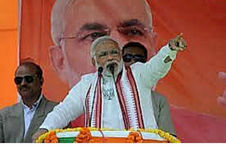 ತ್ರಿಪುರಾ ವಿಧಾನಸಭೆ ಚುನಾವಣೆ ಕಮಲ ಪಟ್ಟಿ ರೆಡಿ