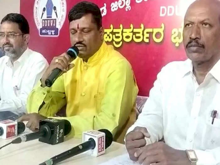 Government Employees Protest- 7ನೇ ವೇತನ ಆಯೋಗ ಜಾರಿ ಸೇರಿದಂತೆ ವಿವಿಧ ಬೇಡಿಕೆೆ ಈಡೇರಿಕೆಗಾಗಿ ಮಾರ್ಚ್ 1 ರಿಂದ ಸರಕಾರಿ ನೌಕರರ ಮುಷ್ಕರ