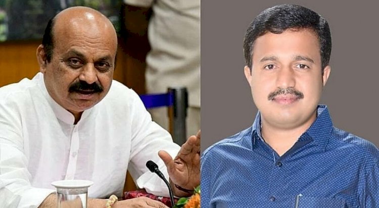 ಬ್ರೇಕಿಂಗ್ : ಮುಷ್ಕರ ವಾಪಸ್ ಪಡೆದ ನೌಕರರು