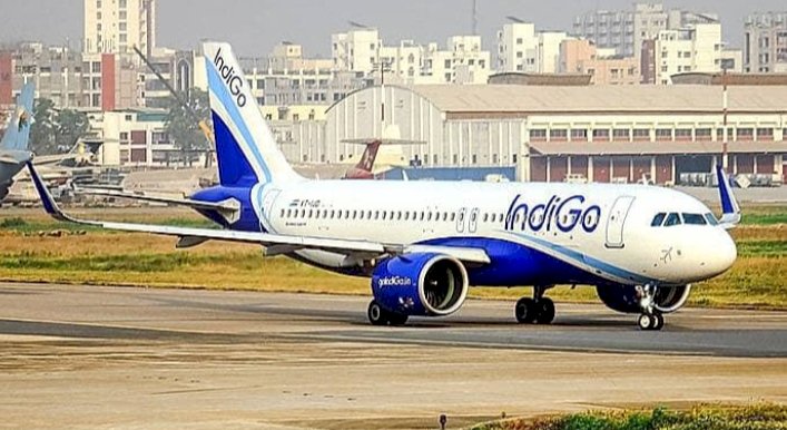 ಹುಬ್ಬಳ್ಳಿ-ಮಂಗಳೂರು ನೇರ ವಿಮಾನ ಸೇವೆ ಮಾರ್ಚ್ 10ರಿಂದ ಸ್ಥಗಿತ