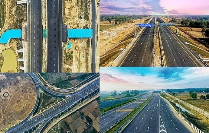 ಬಸ್ ಪ್ರಯಾಣಿಕರಿಗೆ ಬಿಗ್ ಶಾಕ್ - ಟೋಲ್ ಸಂಗ್ರಹ ಬೆನ್ನಲ್ಲೇ ಬಸ್ ಟಿಕೆಟ್ ದರ ಹೆಚ್ಚಳ