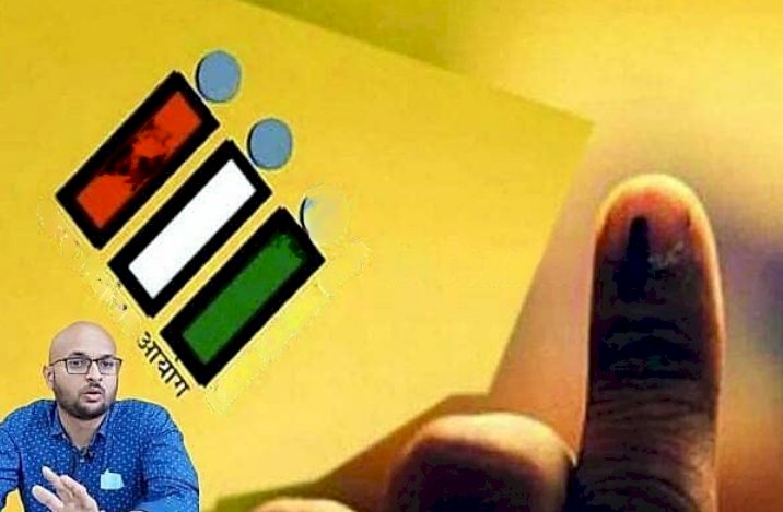 ಏಪ್ರಿಲ್ 10 ಮತದಾರರ ಪಟ್ಟಿಗೆ ಹೆಸರು ಎಂಟ್ರಿಗೆ ಲಾಸ್ಟ್ ಡೇಟ್