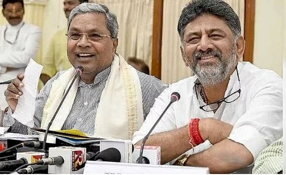 ಬೆಂಗಳೂರು: ಎಲ್ಲಾ ಶಾಲಾ, ಕಾಲೇಜ್ ಗಳಲ್ಲಿ ಸಂವಿಧಾನದ ಪೀಠಿಕೆ ಓದು ಕಡ್ಡಾಯಗೊಳಿಸಿದ ಸರ್ಕಾರ