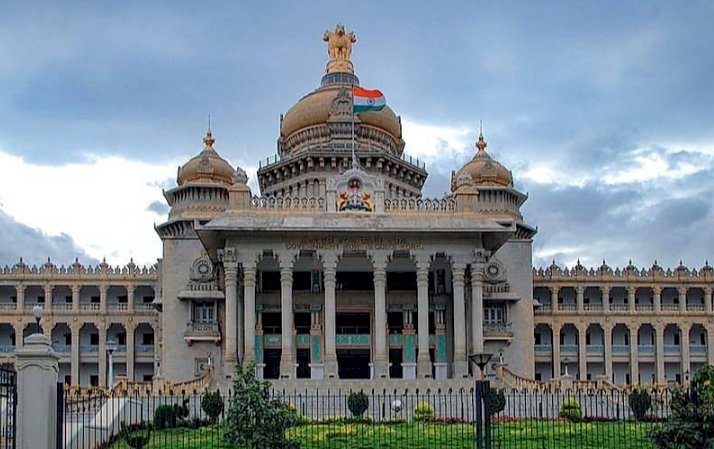 ಐಎಎಸ್, ಐಪಿಎಸ್ ಆಯ್ತು ಈಗ ಕೆಎಎಸ್ ಸರದಿ ; 75 ಅಧಿಕಾರಿಗಳ ವರ್ಗಾವಣೆ