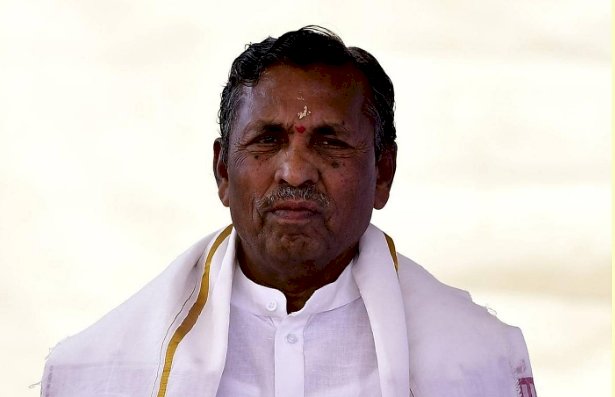 ನಾಳೆಯಿಂದಲೇ ಅನ್ನಭಾಗ್ಯ ಯೋಜನೆ ಜಾರಿ-ಅಕ್ಕಿ ಬದಲು ಅಕೌಂಟ್‌ಗೆ ಹಣ ಜಮೆ