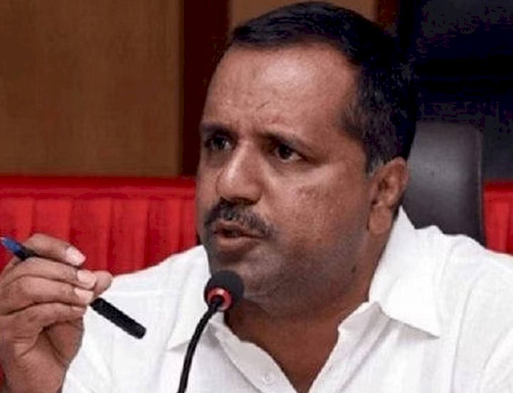 ವಿಧಾನಮಂಡಲದ ಅಧಿವೇಶನ ಜು.21ರ ವರೆಗೆ ಮುಂದುವರಿಕೆ