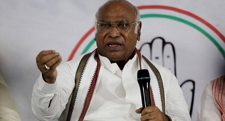 ಜುಲೈ 17-18ರಂದು ಬೆಂಗಳೂರಿನಲ್ಲಿ ನಡೆಯಲಿದೆ ವಿರೋಧ ಪಕ್ಷಗಳ ಸಭೆ