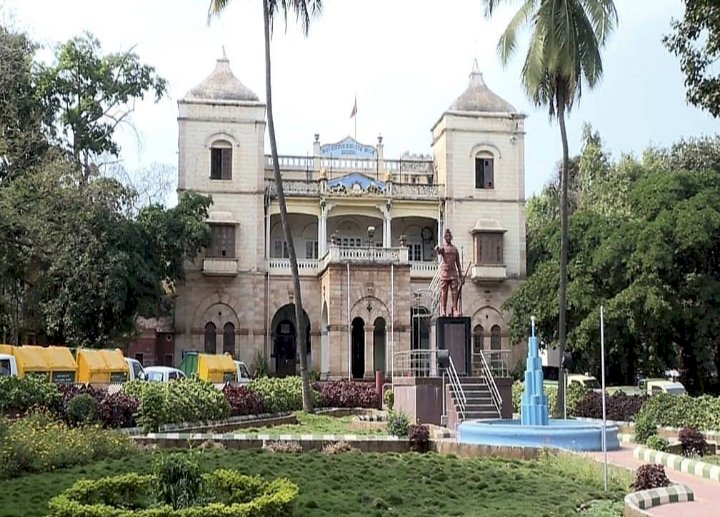 ಧಾರವಾಡ : ಹು-ಧಾ ಮಹಾನಗರ ಪಾಲಿಕೆಯ ಸ್ಥಾಯಿ ಸಮಿತಿಗಳಿಗೆ ಆಗಷ್ಟ್ 8 ರಂದು ಚುನಾವಣೆ