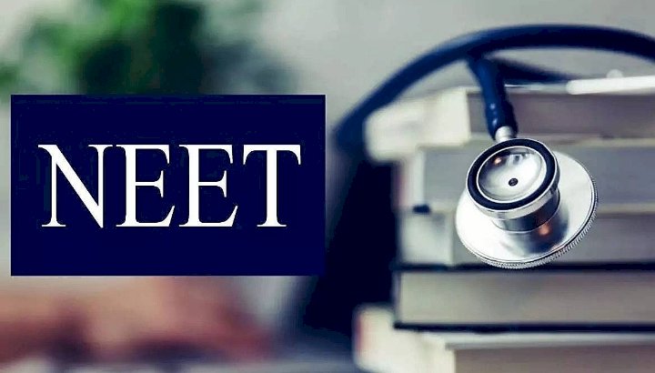 NEET Ranking ಪಡೆದ ಅಭ್ಯರ್ಥಿಗಳ ಗಮನಕ್ಕೆ : ಆ.4ರಿಂದ ದಾಖಲಾತಿ ಪರಿಶೀಲನೆ ಆರಂಭ