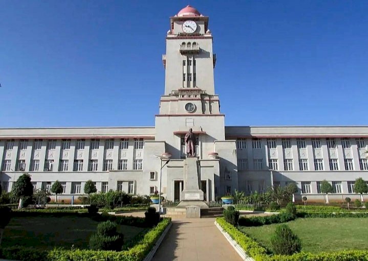 ಧಾರವಾಡ: ಅಕ್ಟೋಬರ್ 30 ರಂದು ಕರ್ನಾಟಕ ವಿಶ್ವವಿದ್ಯಾಲಯದ 73ನೇ ವಾರ್ಷಿಕ ಘಟಿಕೋತ್ಸವ