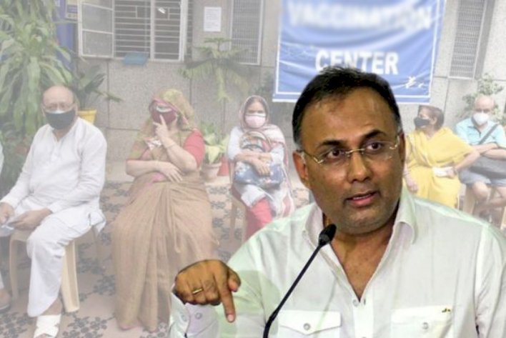 ರಾಜ್ಯದಲ್ಲಿ ಹೆಚ್ಚಿದ ಕೊರೊನಾ ಭೀತಿ: ಇಂದಿನಿಂದ 60 ವರ್ಷ ಮೇಲ್ಪಟ್ಟವರಿಗೆ ಮಾಸ್ಕ್ ಕಡ್ಡಾಯ!