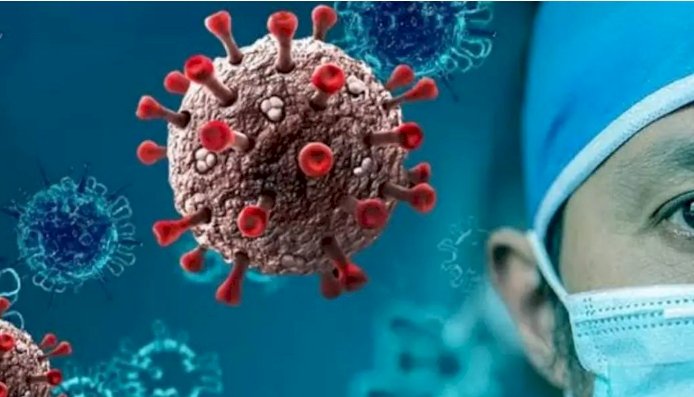 ತುಮಕೂರಿನಲ್ಲಿ ಮೊದಲ ಕೋವಿಡ್ ಪಾಸಿಟಿವ್ ಪ್ರಕರಣ ಪತ್ತೆ