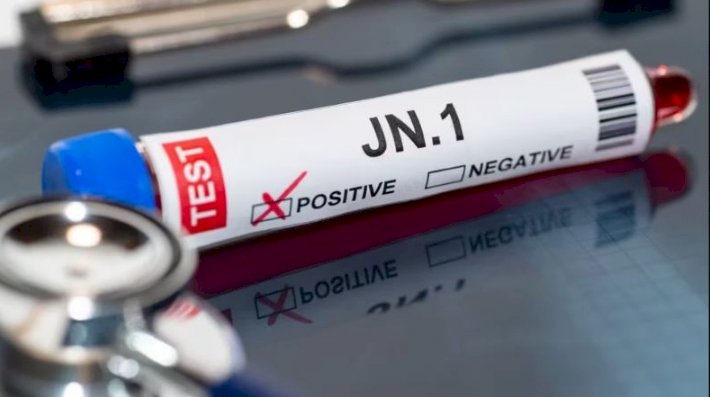 ದೇಶಾದ್ಯಂತ 4,000 ಸಕ್ರಿಯ ಕೊರೊನಾ ಸೋಂಕಿತರು