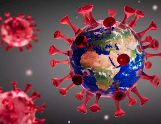 ಹುಬ್ಬಳ್ಳಿ : ಅವಳಿ ನಗರಕ್ಕೂ ಕಾಲಿಟ್ಟ ಕೊರೊನಾ - ಇಬ್ಬರಲ್ಲಿ ಸೋಂಕು ದೃಢ