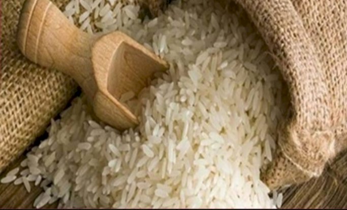 ಬೆಲೆ ಏರಿಕೆ ನಿಭಾಯಿಸಲು ಕೇಂದ್ರ ಯತ್ನ- ಶೀಘ್ರ ಬಿಡುಗಡೆ ಭಾರತ್‌ ಅಕ್ಕಿ